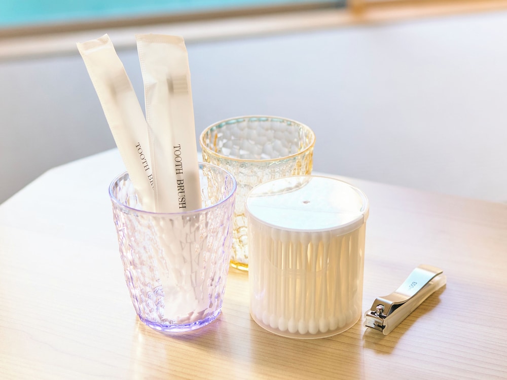 まるごと貸切ゲストハウス 客室の設備とサービス13 | 心結 ゲストハウス 新宮店