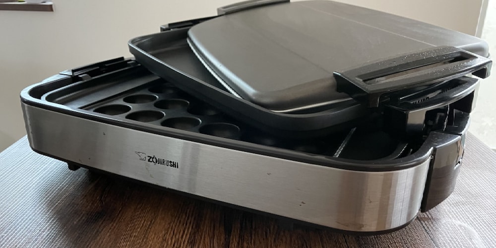 まるごと貸切ゲストハウス 共用キッチン設備1 | 心結 ゲストハウス 新宮店