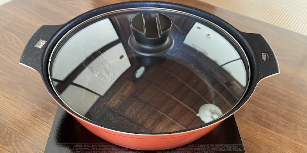 まるごと貸切ゲストハウス 共用キッチン設備0 | 心結 ゲストハウス 新宮店