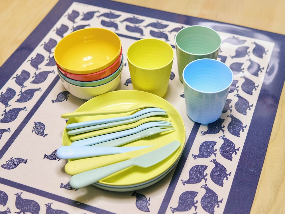 まるごと貸切ゲストハウス 客室の設備とサービス16 | 心結 ゲストハウス 新宮店