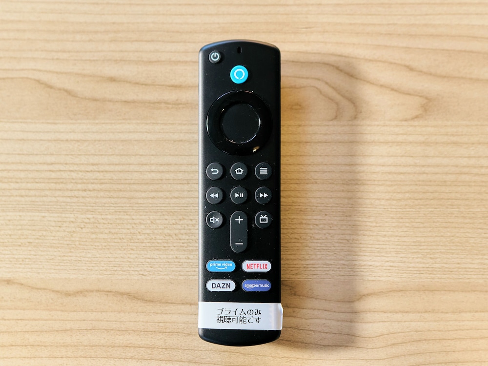 まるごと貸切ゲストハウス 客室の設備とサービス19 | 心結 ゲストハウス 新宮店