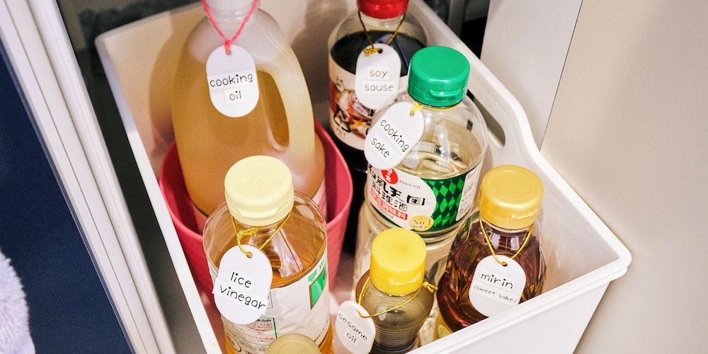 まるごと貸切ゲストハウス 共用キッチン1 | 心結 ゲストハウス 新宮店