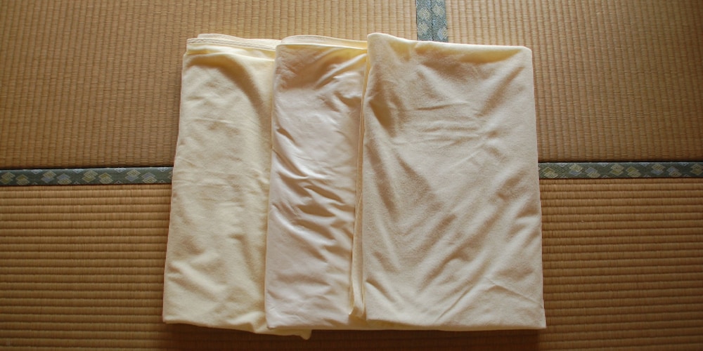 まるごと貸切ゲストハウス 客室の設備とサービス2 | 心結 ゲストハウス 新宮店