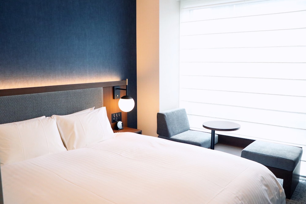 クイーンルーム | HOTEL The M's KYOTO