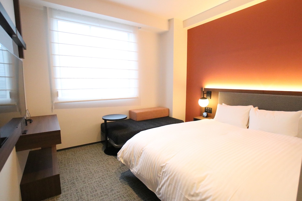 スーペリアクイーンルーム 客室3 | HOTEL The M's KYOTO