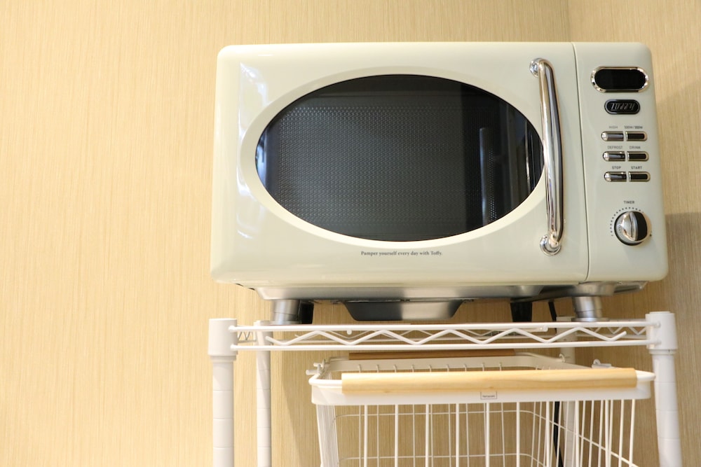 施設内の設備1 | HOTEL The M's KYOTO 施設内の設備1 | HOTEL The M's KYOTO