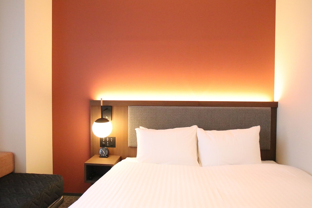 スーペリアクイーンルーム 客室4 | HOTEL The M's KYOTO