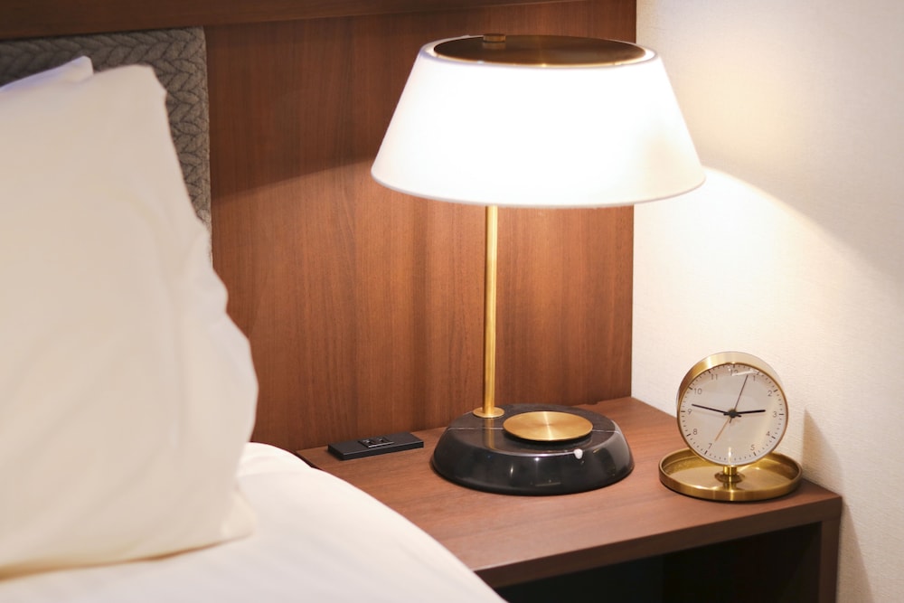 デラックス ツインルーム 客室4 | HOTEL The M's KYOTO