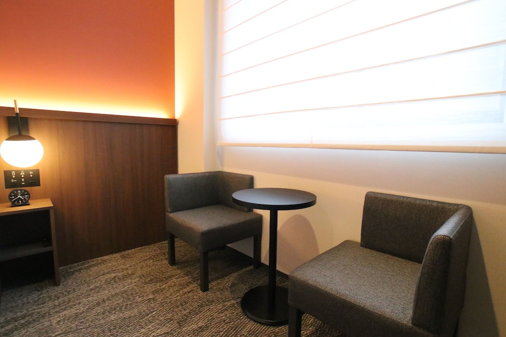 スーペリアクイーンルーム 客室5 | HOTEL The M's KYOTO