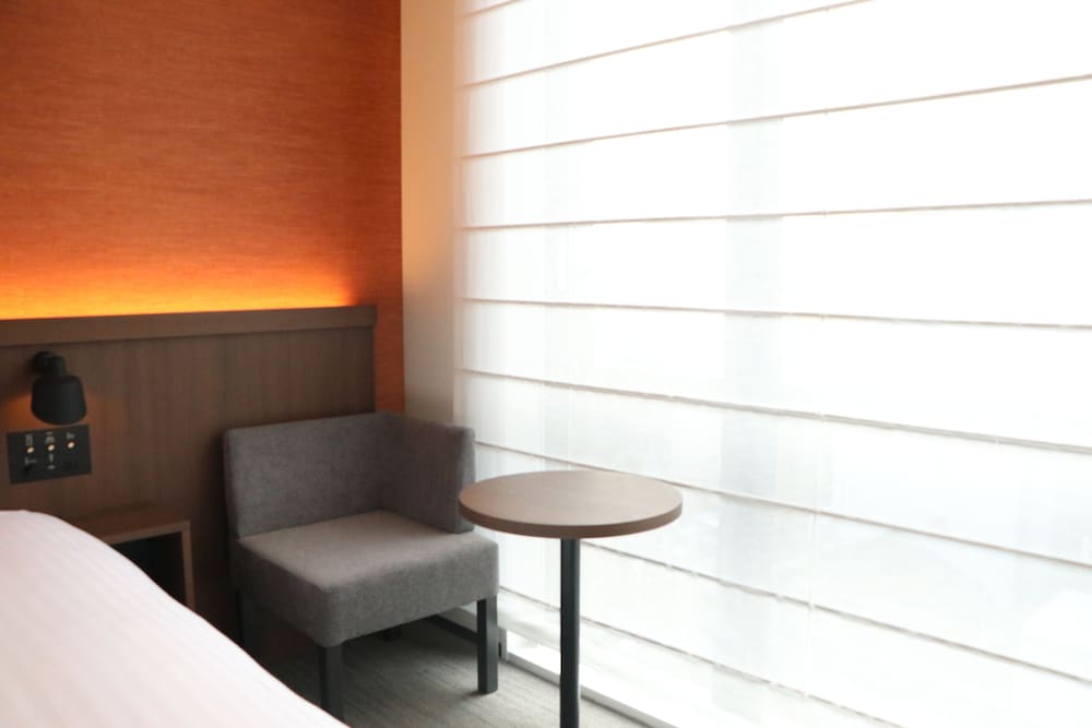 スーペリア ツインルーム 客室7 | HOTEL The M's KYOTO
