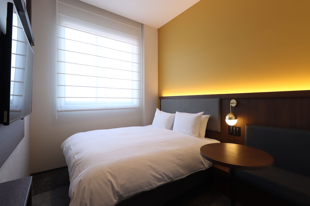 クイーンルーム 客室5 | HOTEL The M's KYOTO