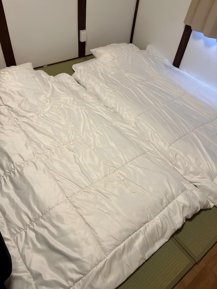 メインイメージ | 北巽 Yagara Terrace House A