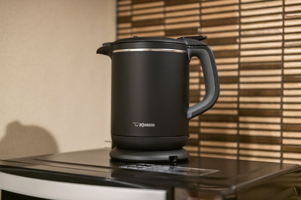 スタンダードB 禁煙 客室の設備とサービス3 | グランドベース浦上
