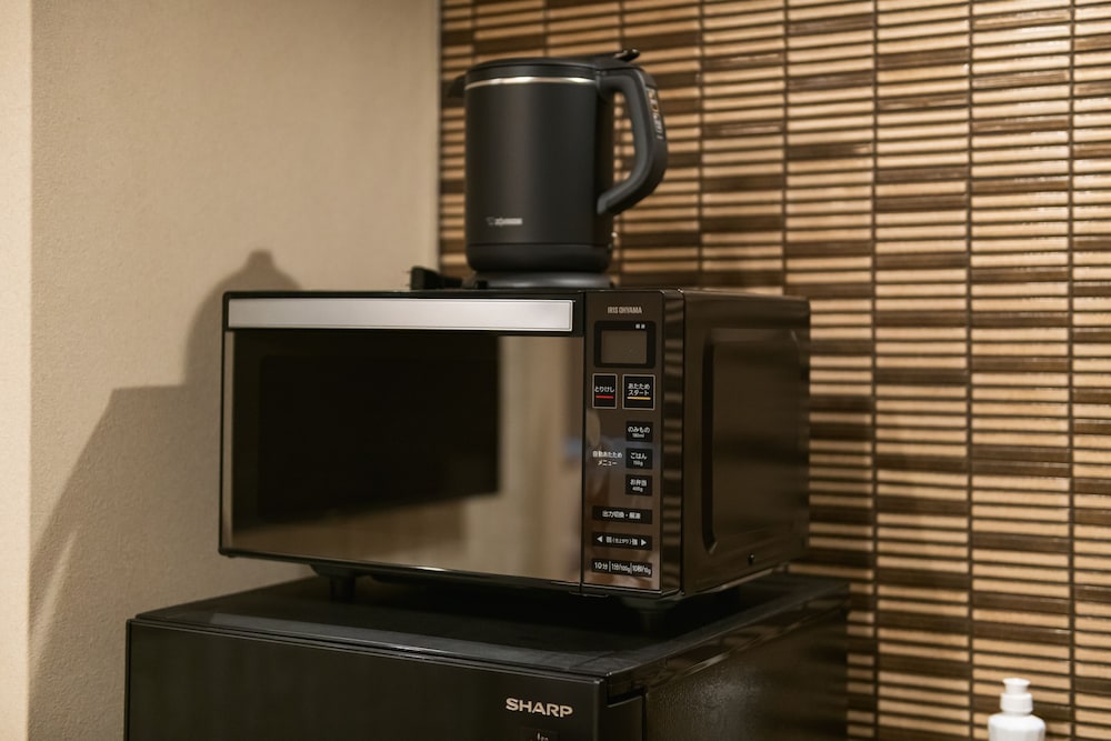スタンダードB 禁煙 電子レンジ0 | グランドベース浦上