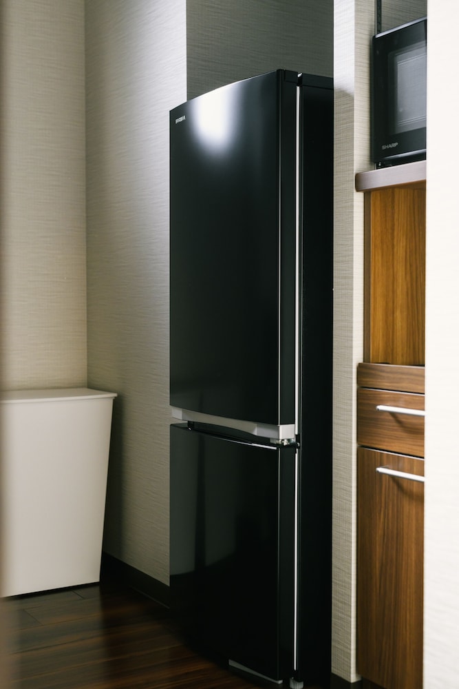 スーペリアG 禁煙 小型冷蔵庫0 | Hotel Iori ホテル庵