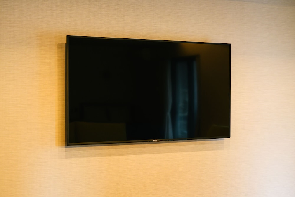 スーペリアG 禁煙 テレビ0 | Hotel Iori ホテル庵