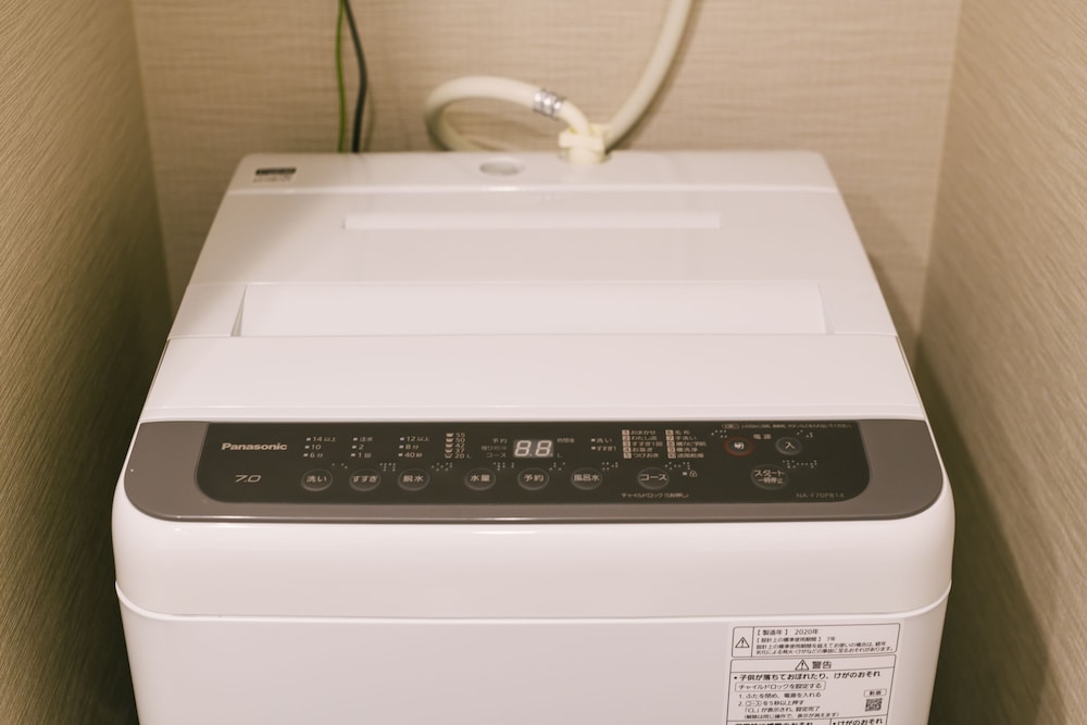 スーペリアG 禁煙 客室の設備とサービス4 | Hotel Iori ホテル庵