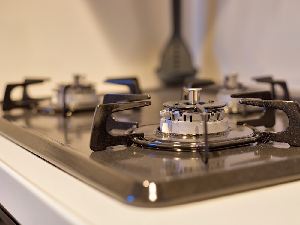 一棟貸し(定員8名様) 禁煙 専用簡易キッチン0 | Connect inn 京都駅南