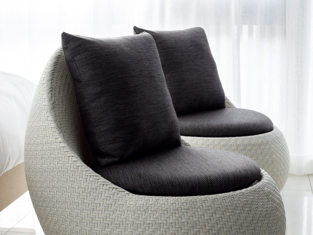 一棟貸し(定員8名様) 禁煙 リビング エリア0 | Connect inn 京都駅南