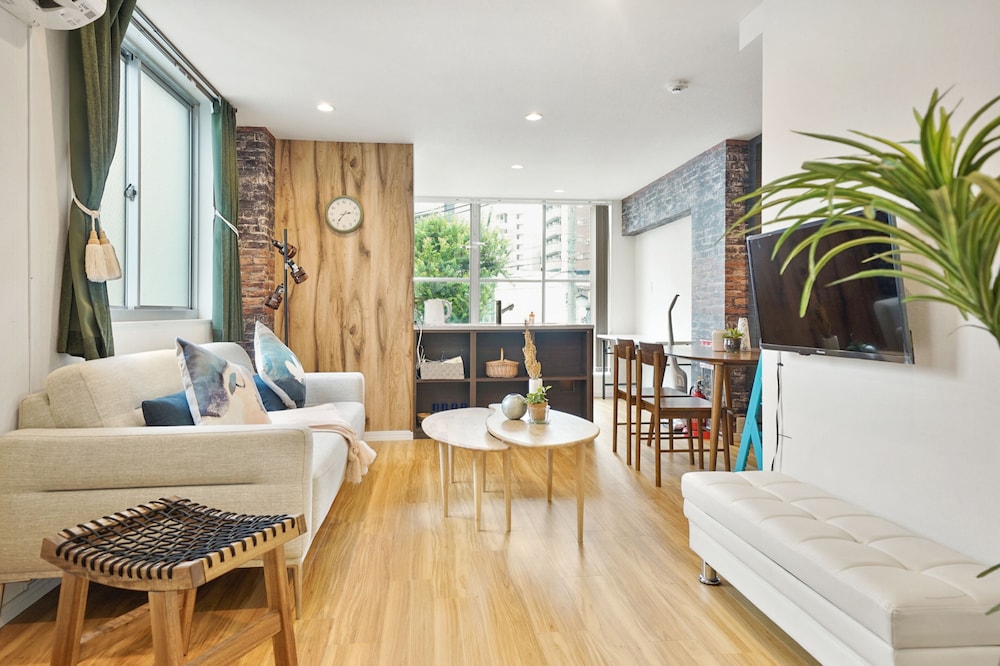 客室1 | 梅田雪の宿 客室1 | 梅田雪の宿