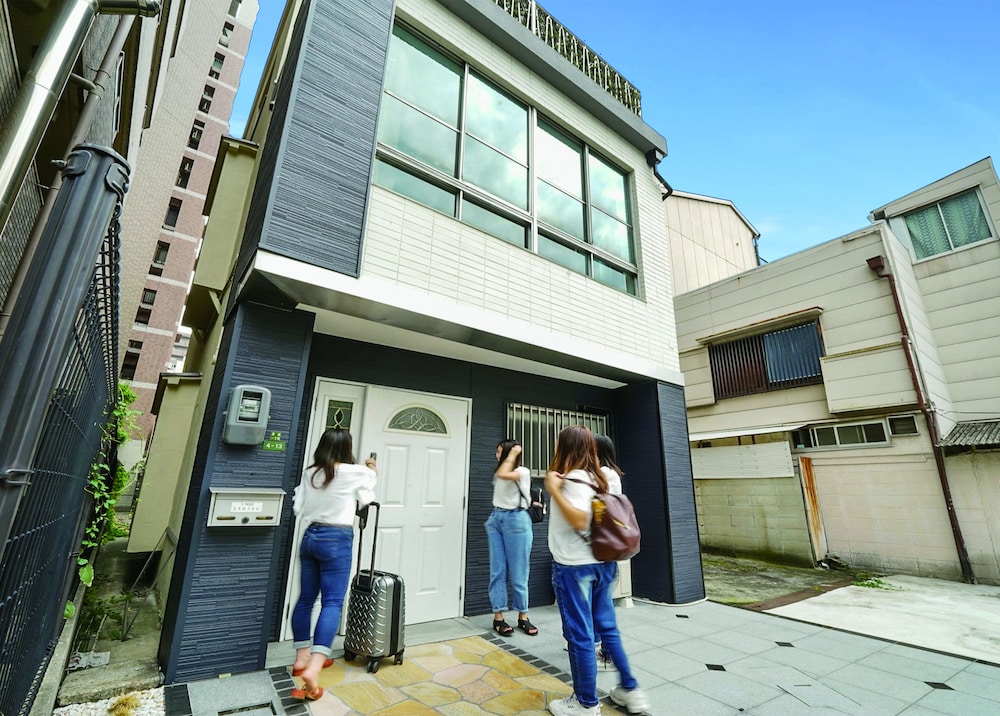 メインイメージ | 梅田雪の宿 メインイメージ | 梅田雪の宿