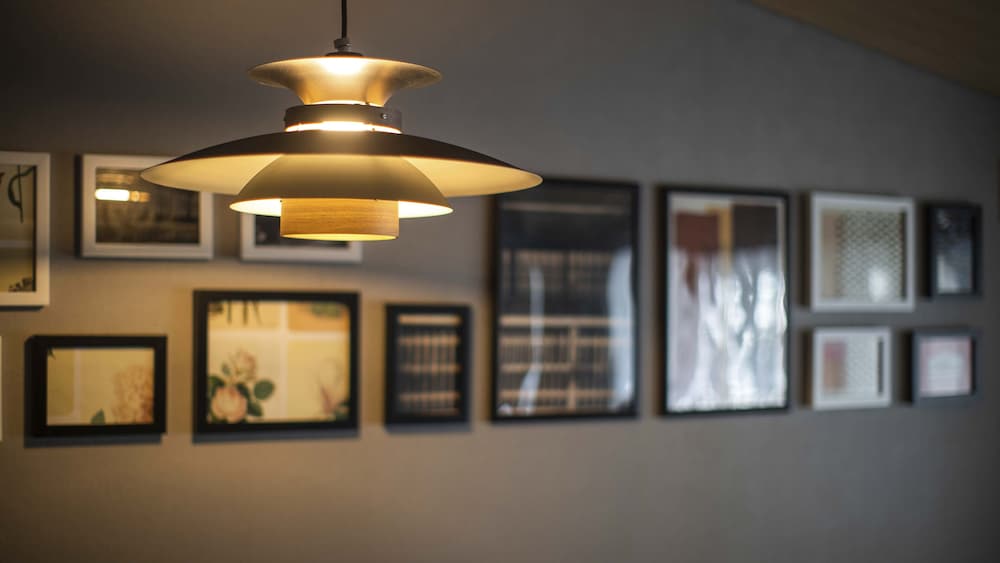 104CD デラックスダブルルーム 禁煙 客室1 | HALE 京都東寺