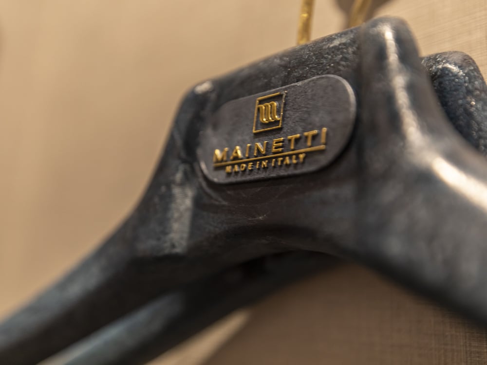 304CD デラックスダブルルーム 禁煙 客室3 | HALE 京都東寺