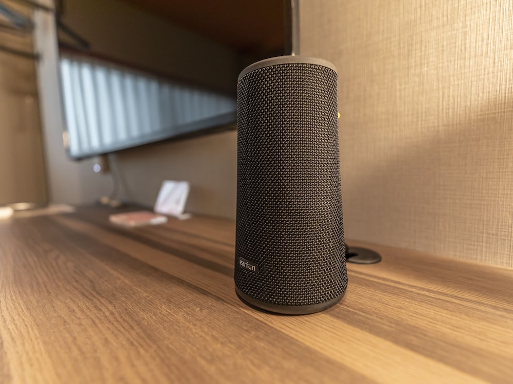 205DT デラックスツインルーム 禁煙 客室6 | HALE 京都東寺