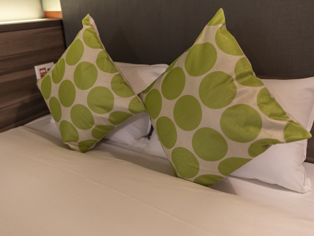 301AD デラックスダブルルーム 禁煙 客室5 | HALE 京都東寺