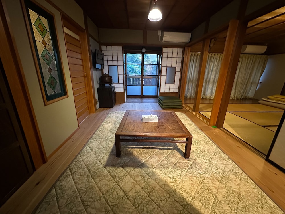 プレジデンシャル スタジオスイート 禁煙 客室2 | Marina bay Numazu (マリーナベイ沼津)