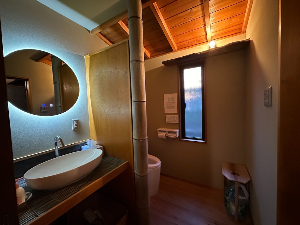 プレジデンシャル スタジオスイート 禁煙 客室5 | Marina bay Numazu (マリーナベイ沼津)