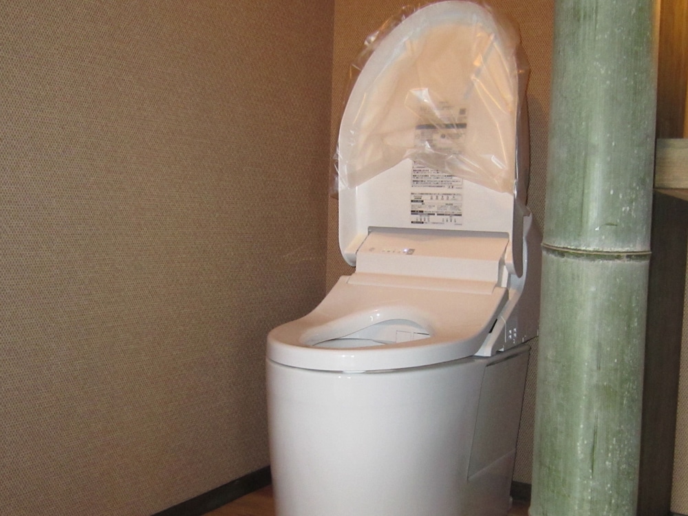 エグゼクティブ スタジオスイート 禁煙 客室6 | Marina bay Numazu (マリーナベイ沼津)