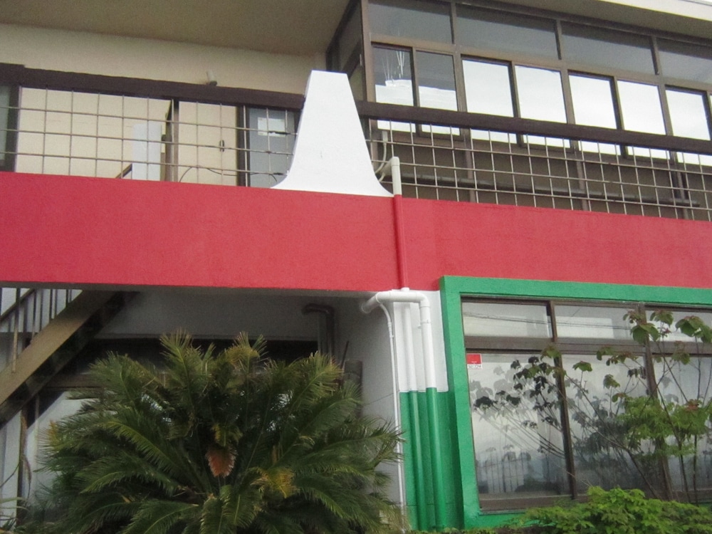 メインイメージ | Marina bay Numazu (マリーナベイ沼津) メインイメージ | Marina bay Numazu (マリーナベイ沼津)