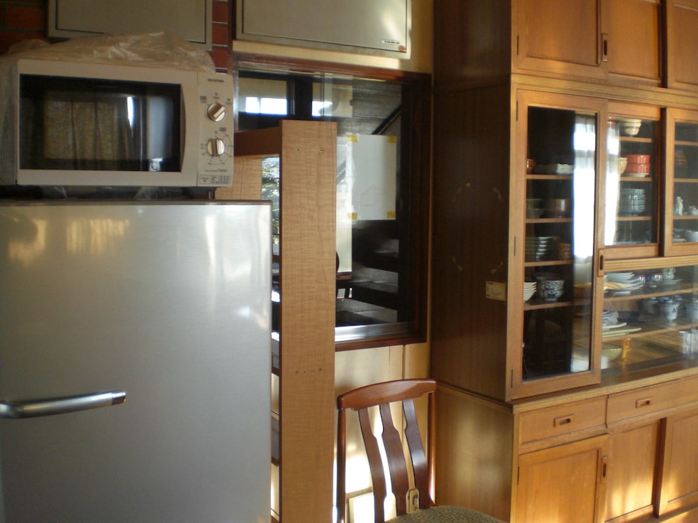 プレミアム スタジオスイート 禁煙 小型冷蔵庫0 | Marina bay Numazu (マリーナベイ沼津)