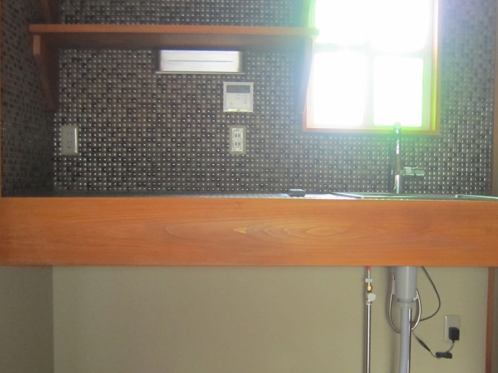 エグゼクティブ スタジオスイート 禁煙 専用キッチン1 | Marina bay Numazu (マリーナベイ沼津)