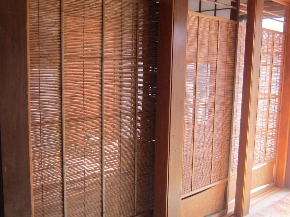 エグゼクティブ スタジオスイート 禁煙 客室7 | Marina bay Numazu (マリーナベイ沼津)