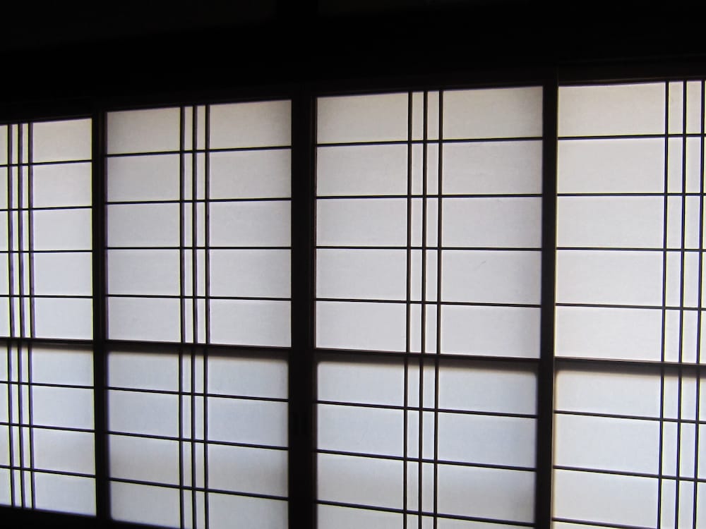 エグゼクティブ スタジオスイート 禁煙 客室8 | Marina bay Numazu (マリーナベイ沼津)