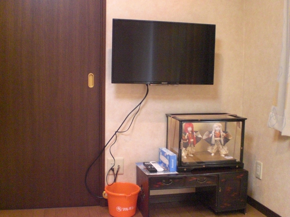 客室1 | Marina bay Numazu (マリーナベイ沼津) 客室1 | Marina bay Numazu (マリーナベイ沼津)