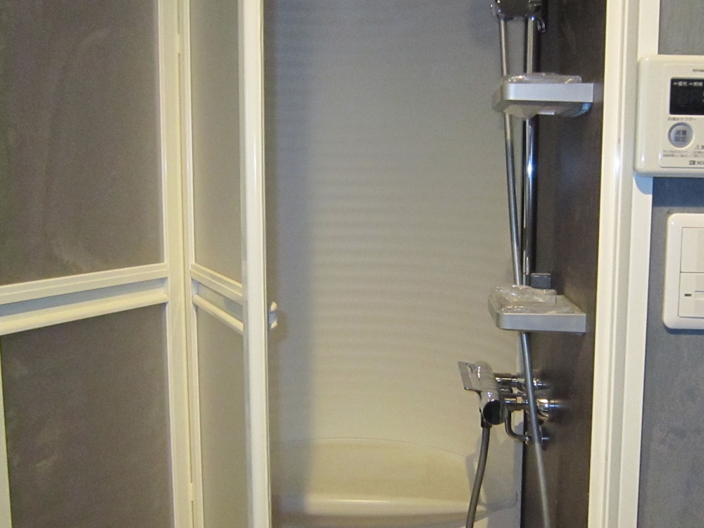 プレミアム スタジオスイート 禁煙 バスルーム0 | Marina bay Numazu (マリーナベイ沼津)