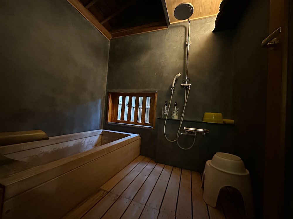 プレジデンシャル スタジオスイート 禁煙 バスルーム0 | Marina bay Numazu (マリーナベイ沼津)