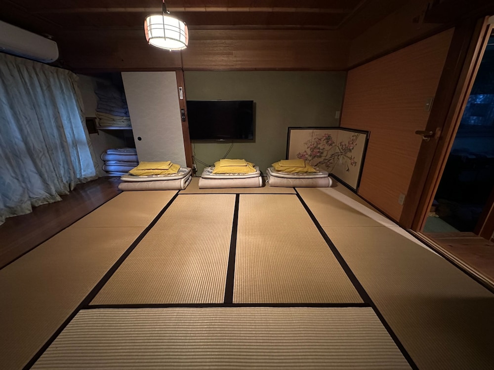 プレジデンシャル スタジオスイート 禁煙 客室3 | Marina bay Numazu (マリーナベイ沼津)