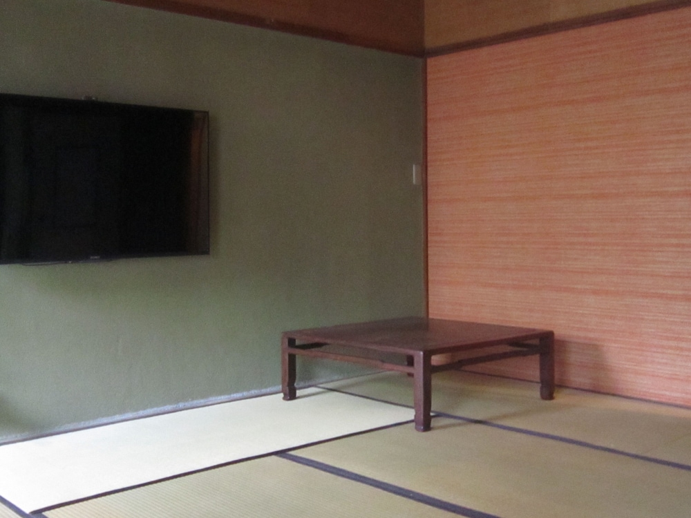 エグゼクティブ スタジオスイート 禁煙 客室5 | Marina bay Numazu (マリーナベイ沼津)