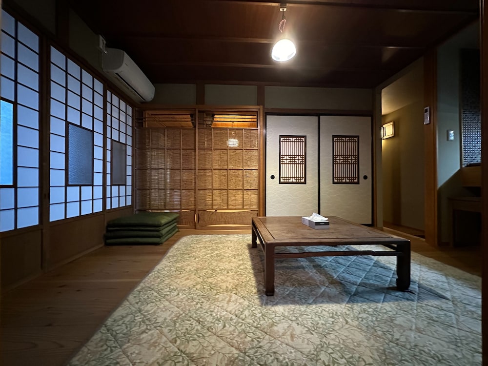 プレジデンシャル スタジオスイート 禁煙 客室4 | Marina bay Numazu (マリーナベイ沼津)