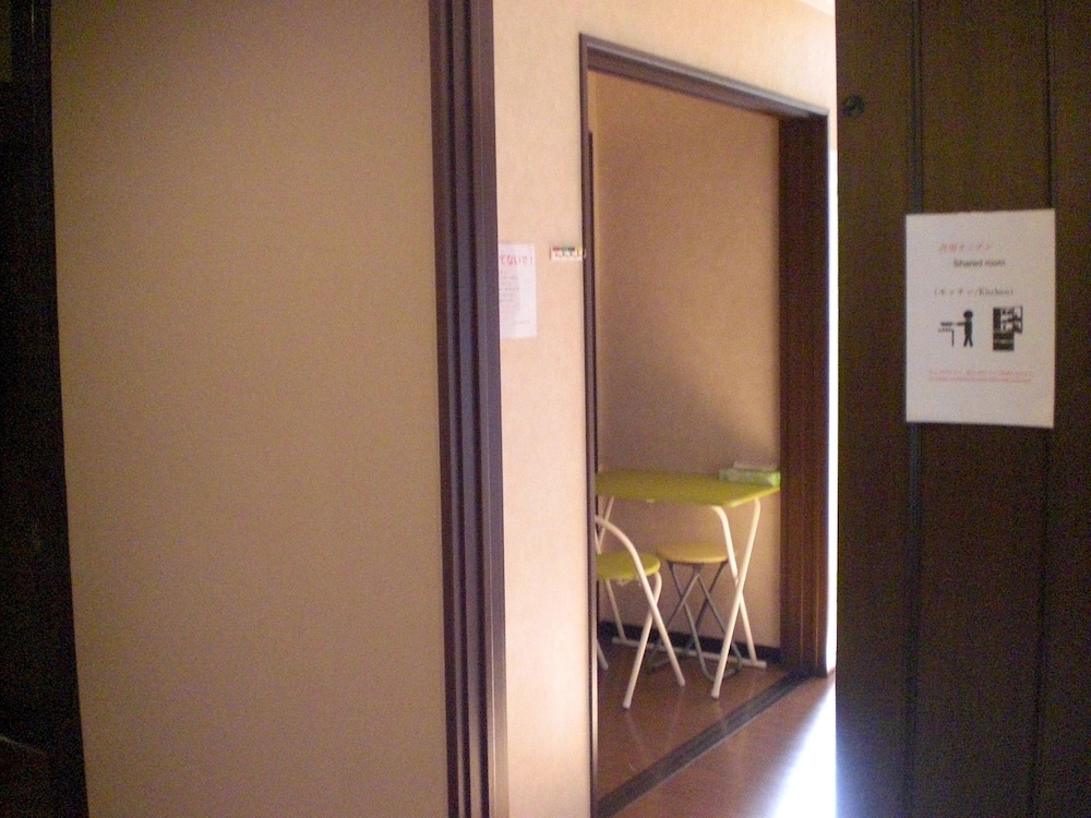 施設内の設備1 | Marina bay Numazu (マリーナベイ沼津) 施設内の設備1 | Marina bay Numazu (マリーナベイ沼津)