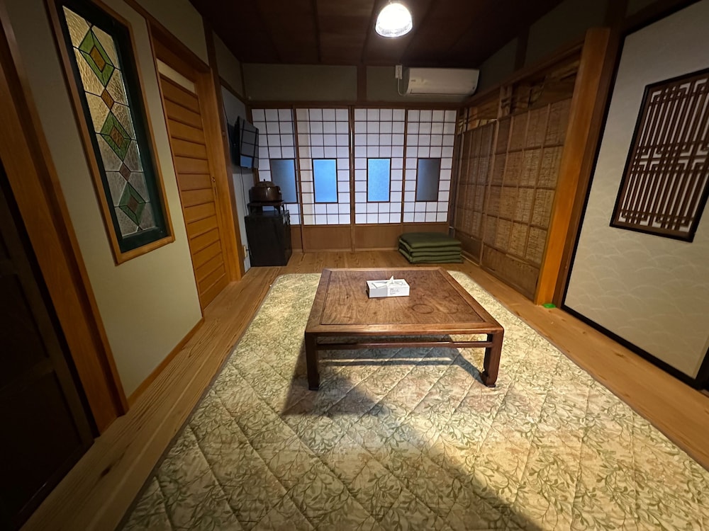 プレジデンシャル スタジオスイート 禁煙 客室1 | Marina bay Numazu (マリーナベイ沼津)