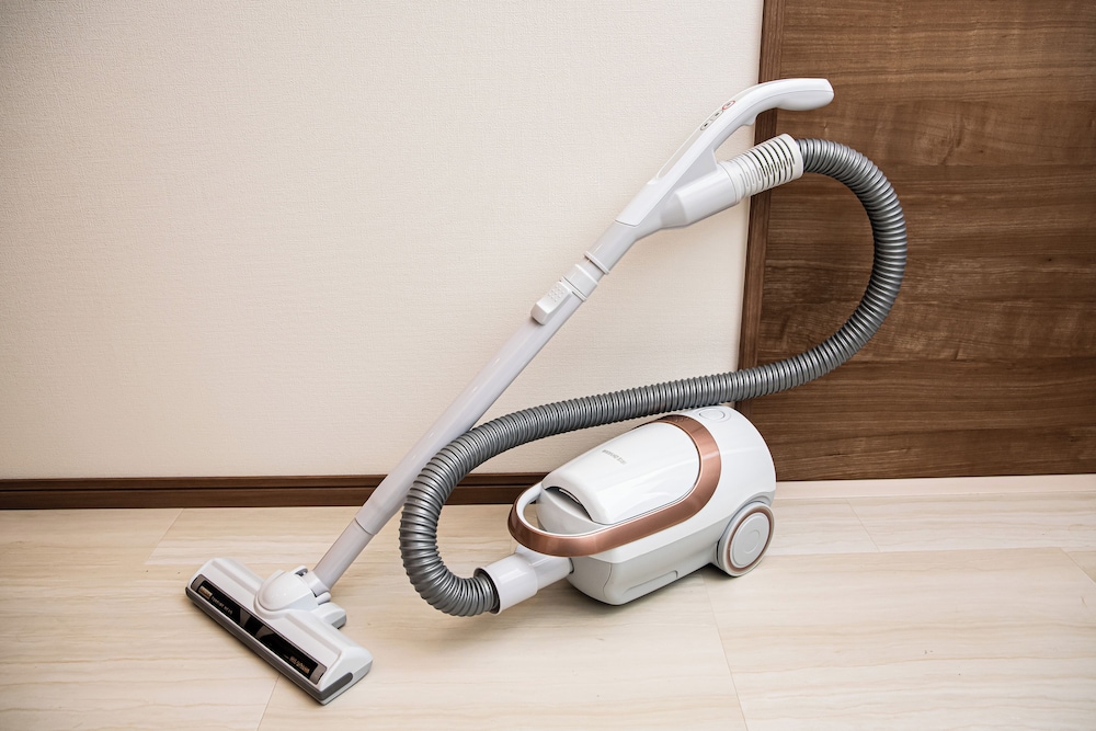 ツインルーム アパートメント 禁煙 客室の設備とサービス3 | Tomariehotel & condominium