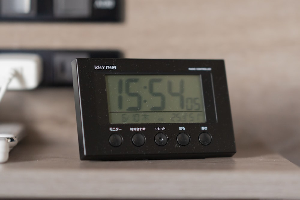 セミダブルルーム 禁煙 客室の設備とサービス14 | ルートイングランティア東海 Spa & Relaxation