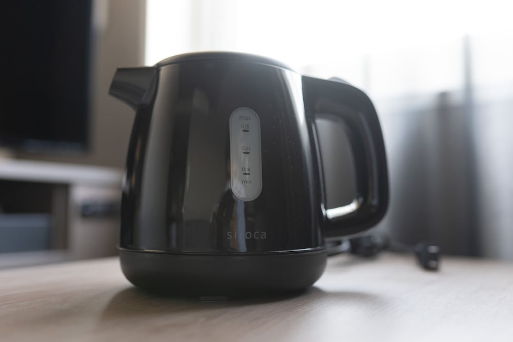 セミダブルルーム 禁煙 客室の設備とサービス13 | ルートイングランティア東海 Spa & Relaxation