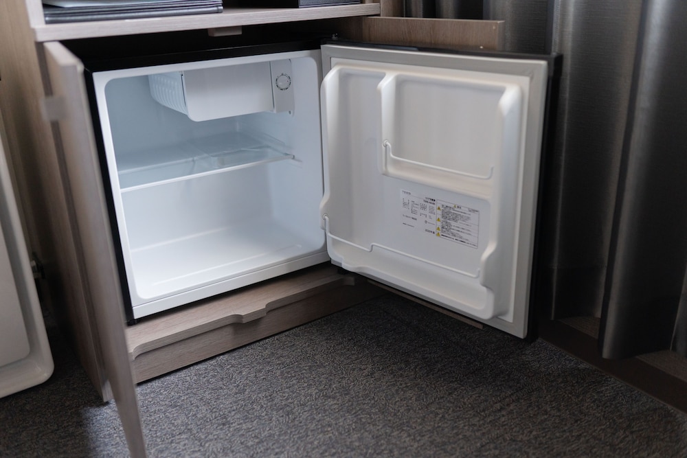 セミダブルルーム 禁煙 客室の設備とサービス11 | ルートイングランティア東海 Spa & Relaxation