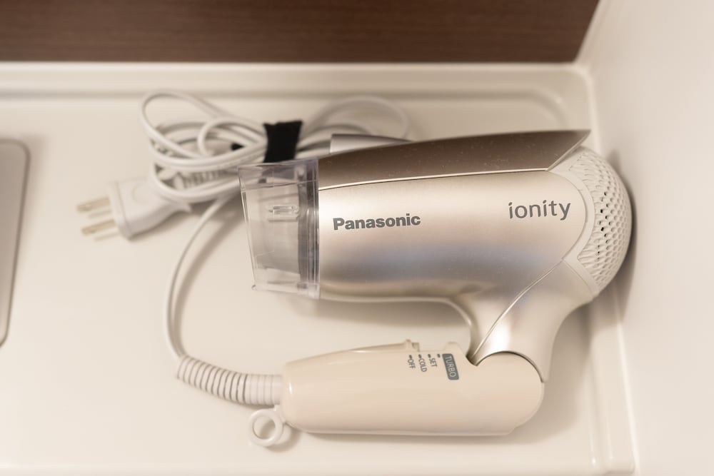 セミダブルルーム 禁煙 客室の設備とサービス15 | ルートイングランティア東海 Spa & Relaxation